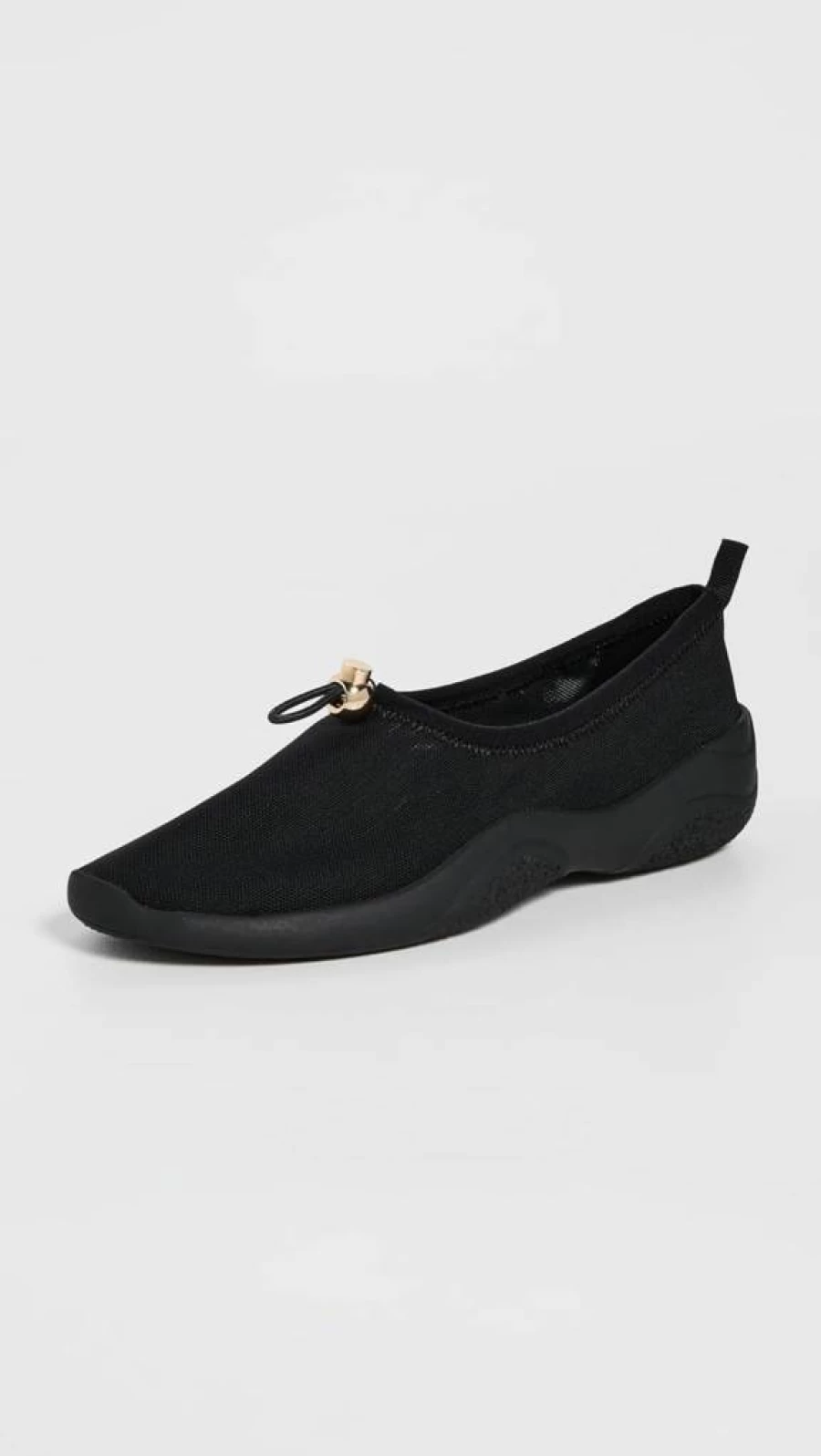 Loeffler Randall Women's Raina Mesh Water Shoes | Aqua Sneakers for Women | Lightweight Comfortable Beach Shoes