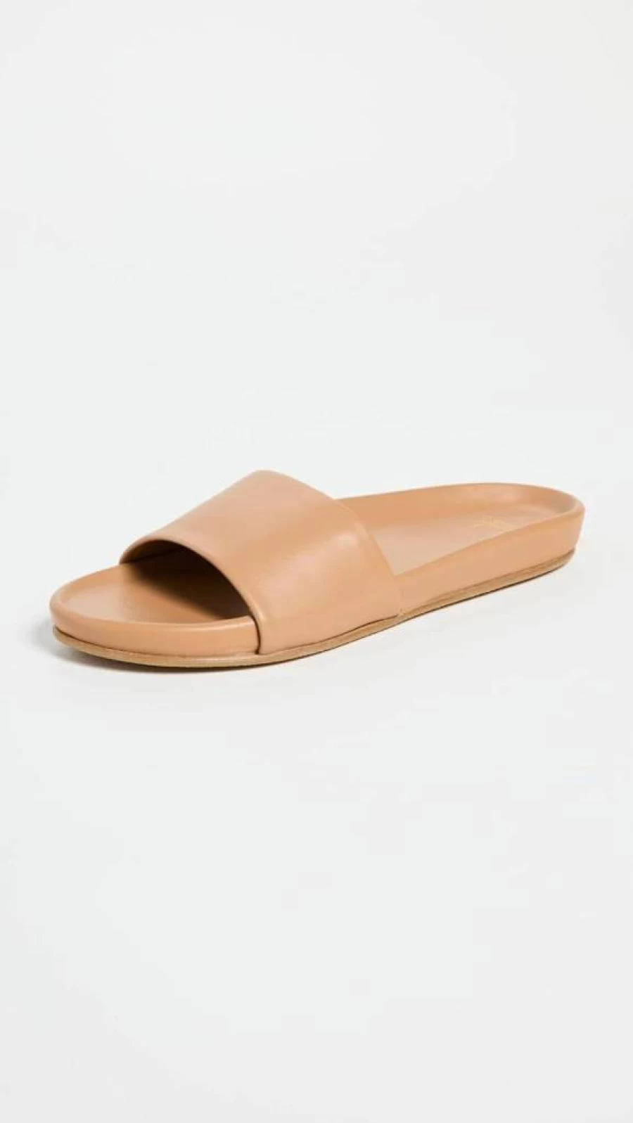 Beek Women's Gallito Comfortable Summer Sandals - Lightweight Casual Footwear
