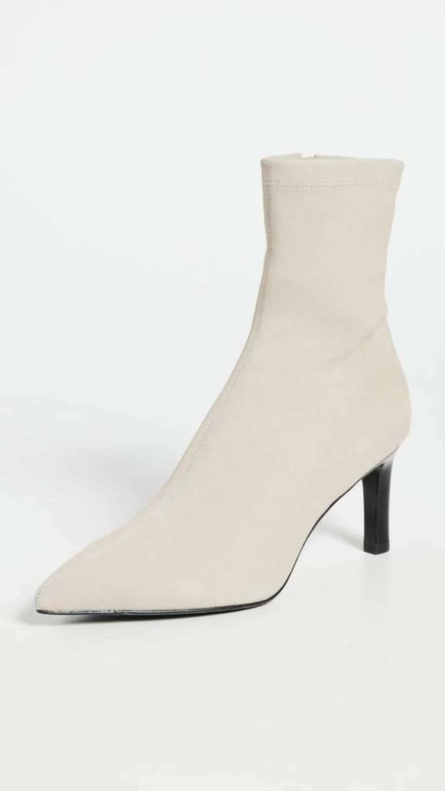 Rag & Bone Women's Britt Boots - Stylish Leather Ankle Boots for Women