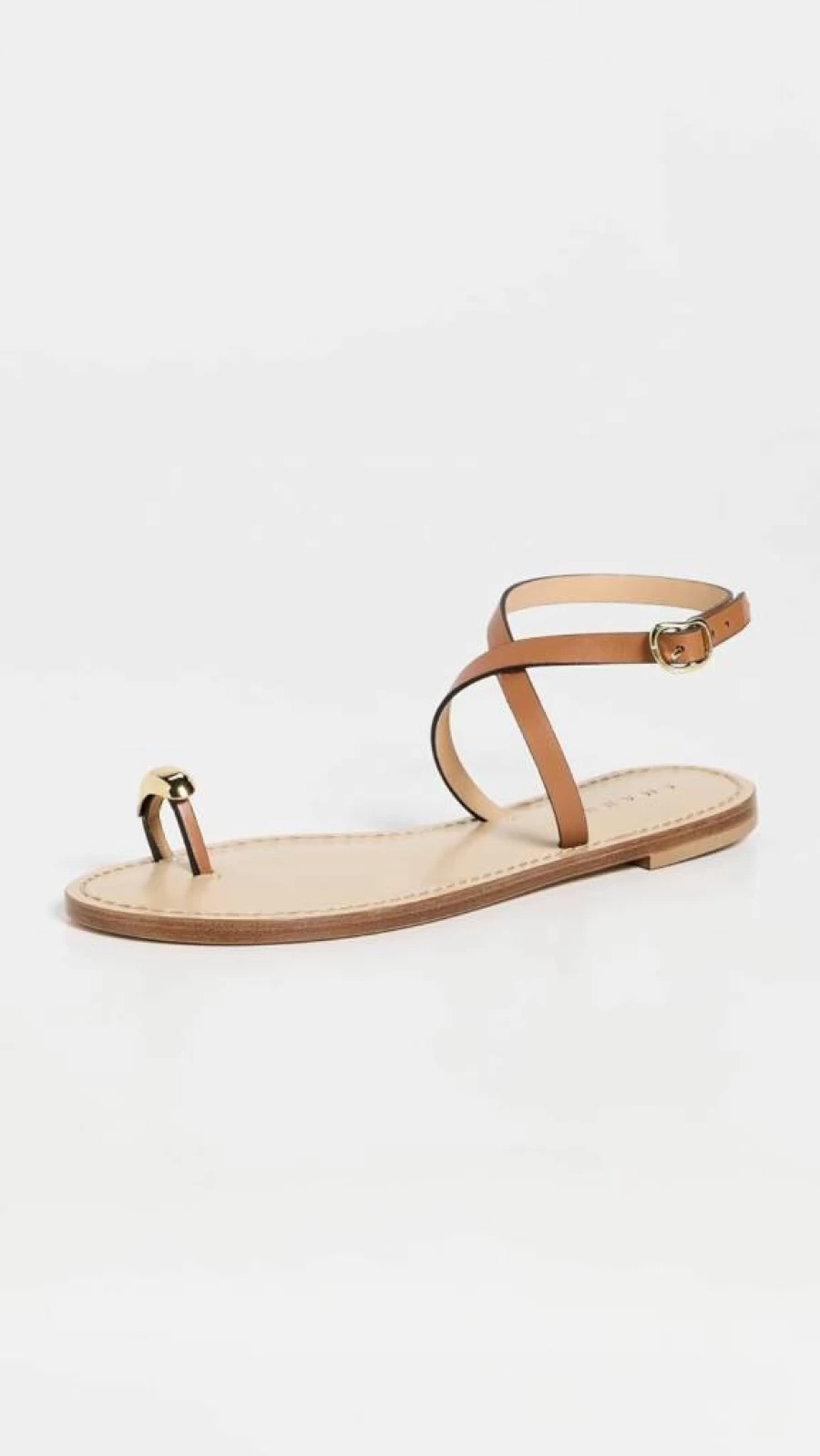 Amanu Women's Kigali Sandals | Comfortable & Stylish Women's Footwear