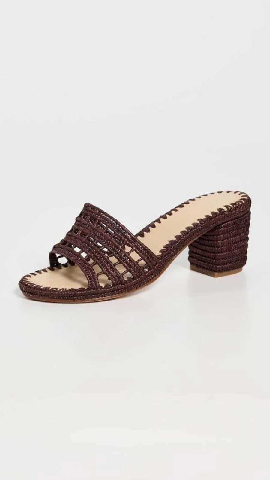 Amazon Women's Alana Sandals - Comfortable & Stylish Casual Footwear by Carrie Forbes