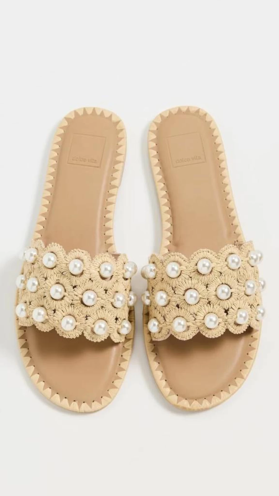 Dolce Vita Women's Comfortable Fashion Sandals - Stylish Summer Footwear