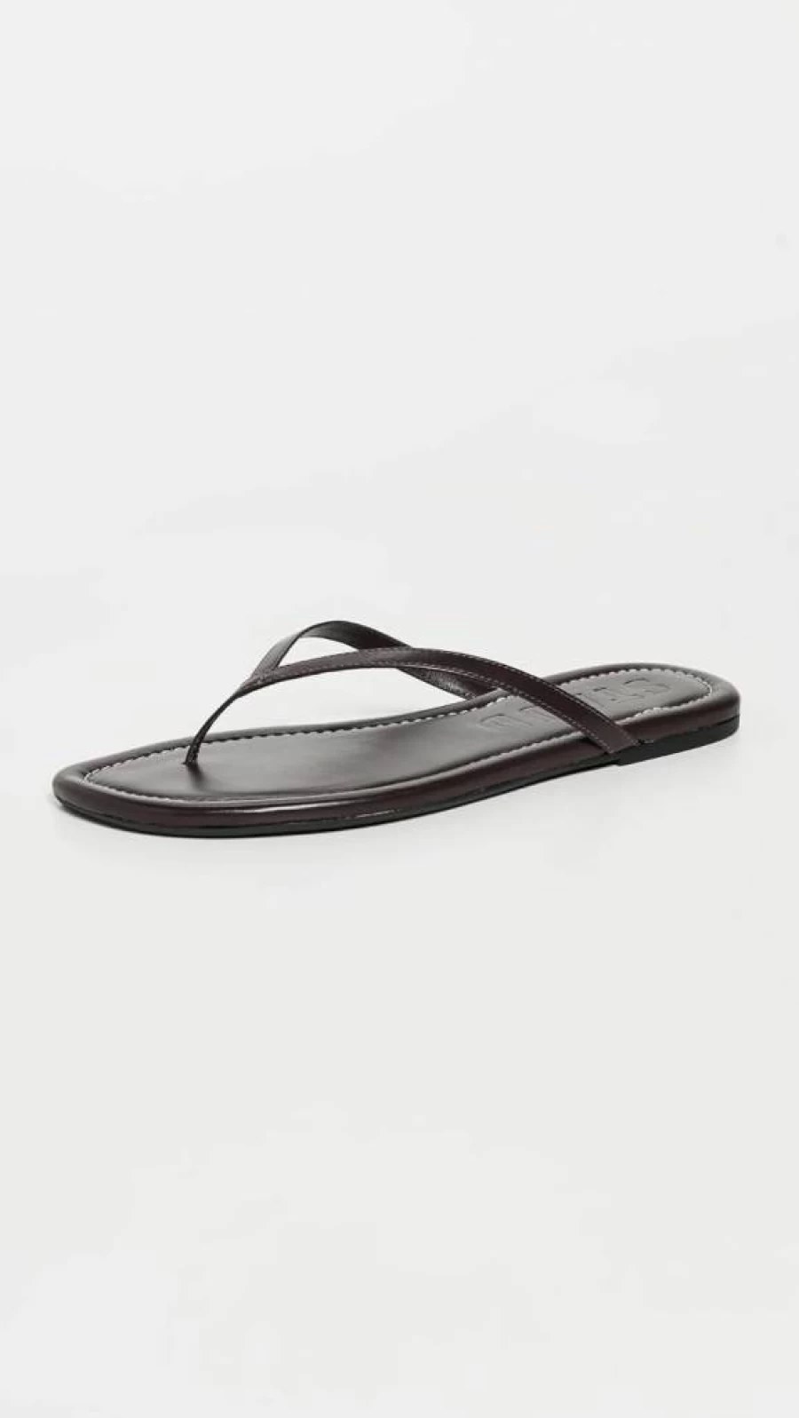 STAUD Freja Women's Thong Sandals | Stylish & Comfortable Summer Footwear