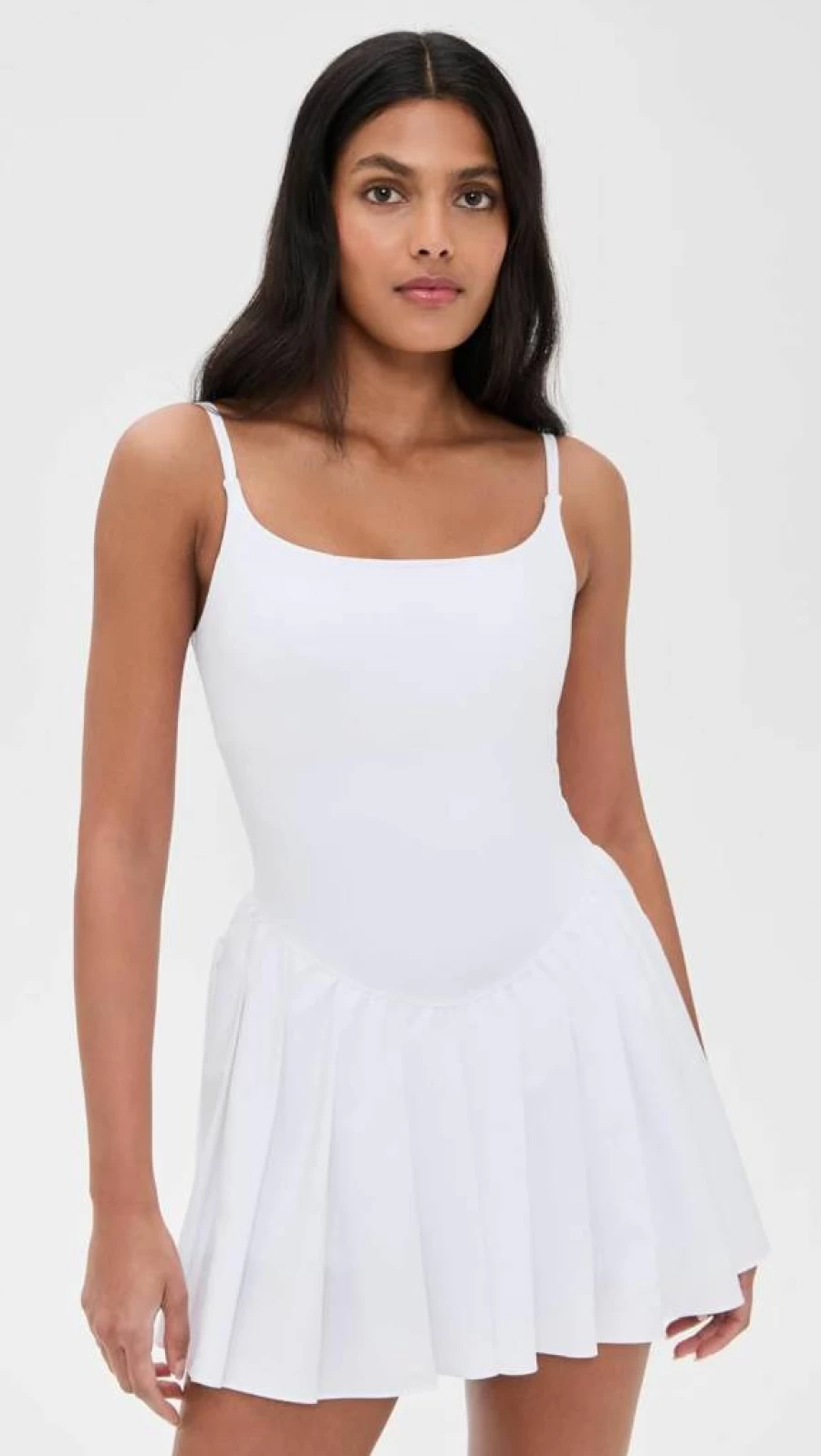 Year of Ours Women's Courtney Dress - Elegant & Stylish Women's Dress