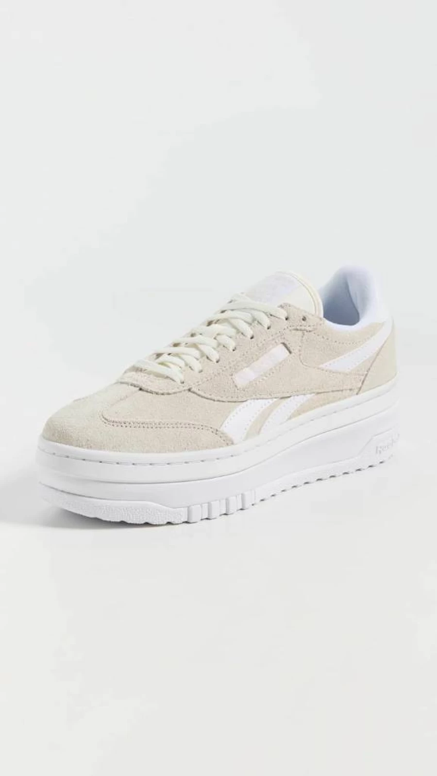 Reebok Women's Campion Extra Sneaker - Lightweight Running Shoes for Women - Comfortable Walking Gym Shoes