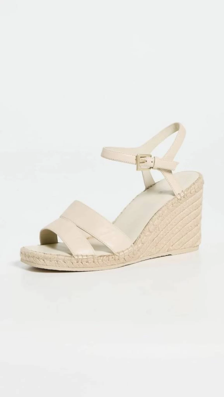 Vince Gwen Women's Espadrilles | Casual Comfortable Slip-On Shoes