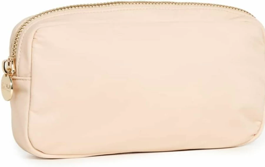 Stoney Clover Lane Classic Small Pouch for Women - Stylish & Functional Accessory