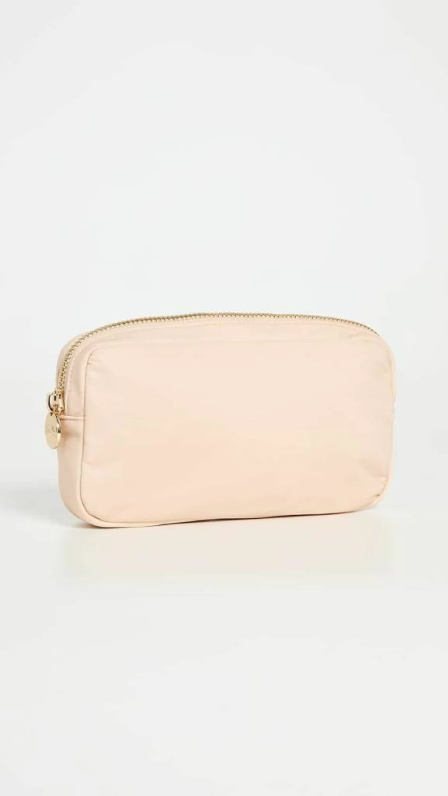 Stoney Clover Lane Classic Small Pouch for Women - Stylish & Functional Accessory