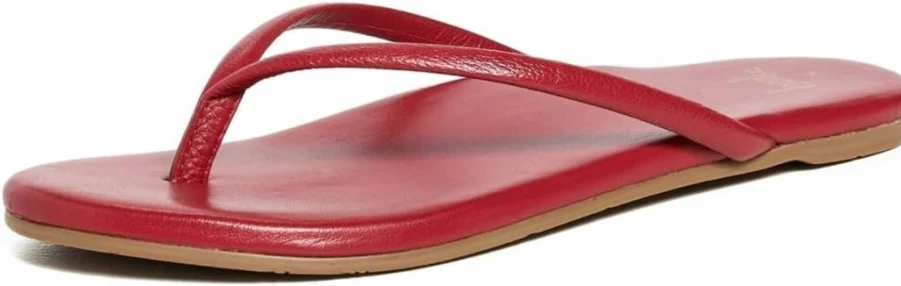 Beek Women's Sunbeam Sandals - Comfortable Summer Slide Sandals for Women - Lightweight Beach Footwear
