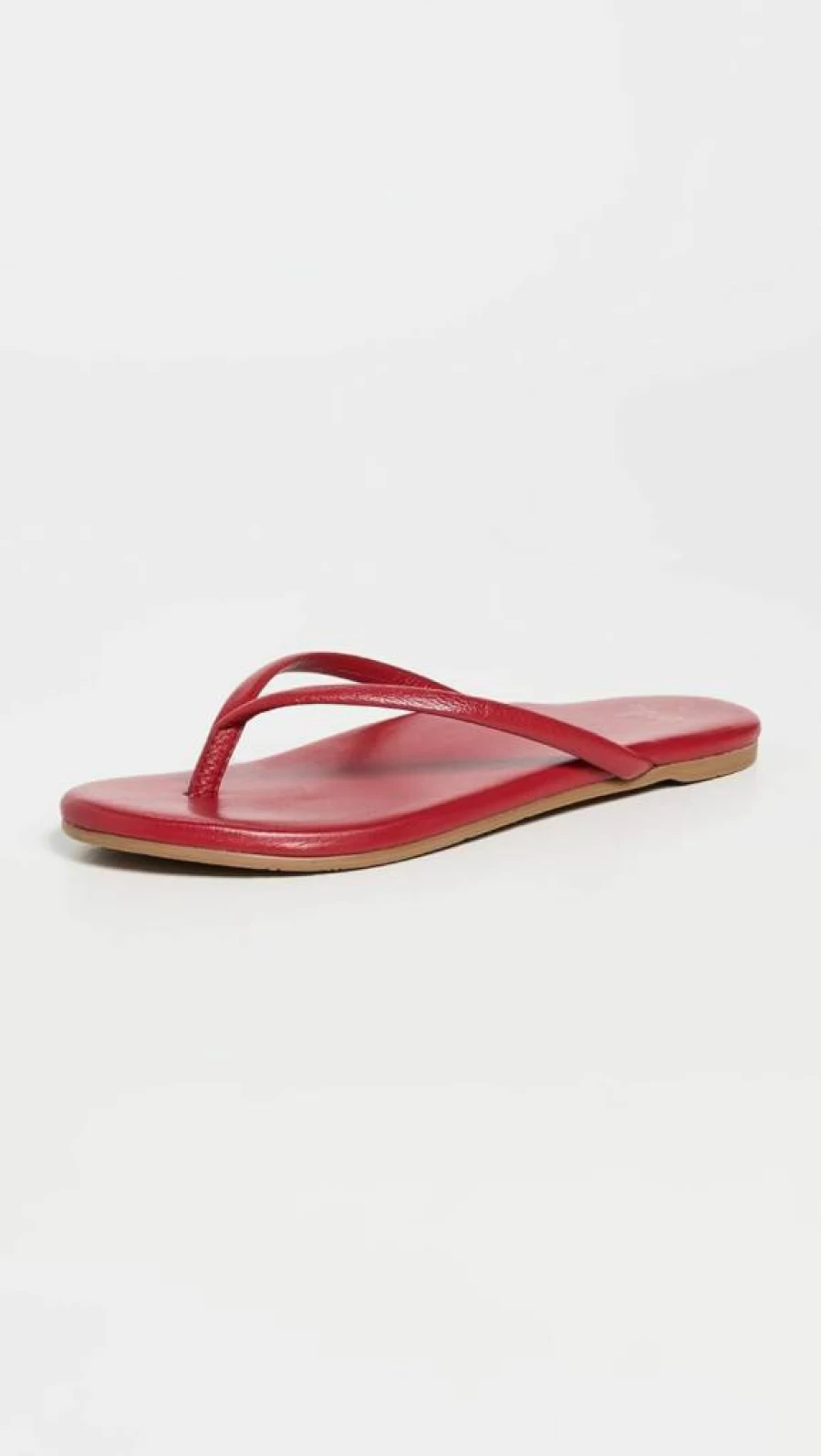 Beek Women's Sunbeam Sandals - Comfortable Summer Slide Sandals for Women - Lightweight Beach Footwear