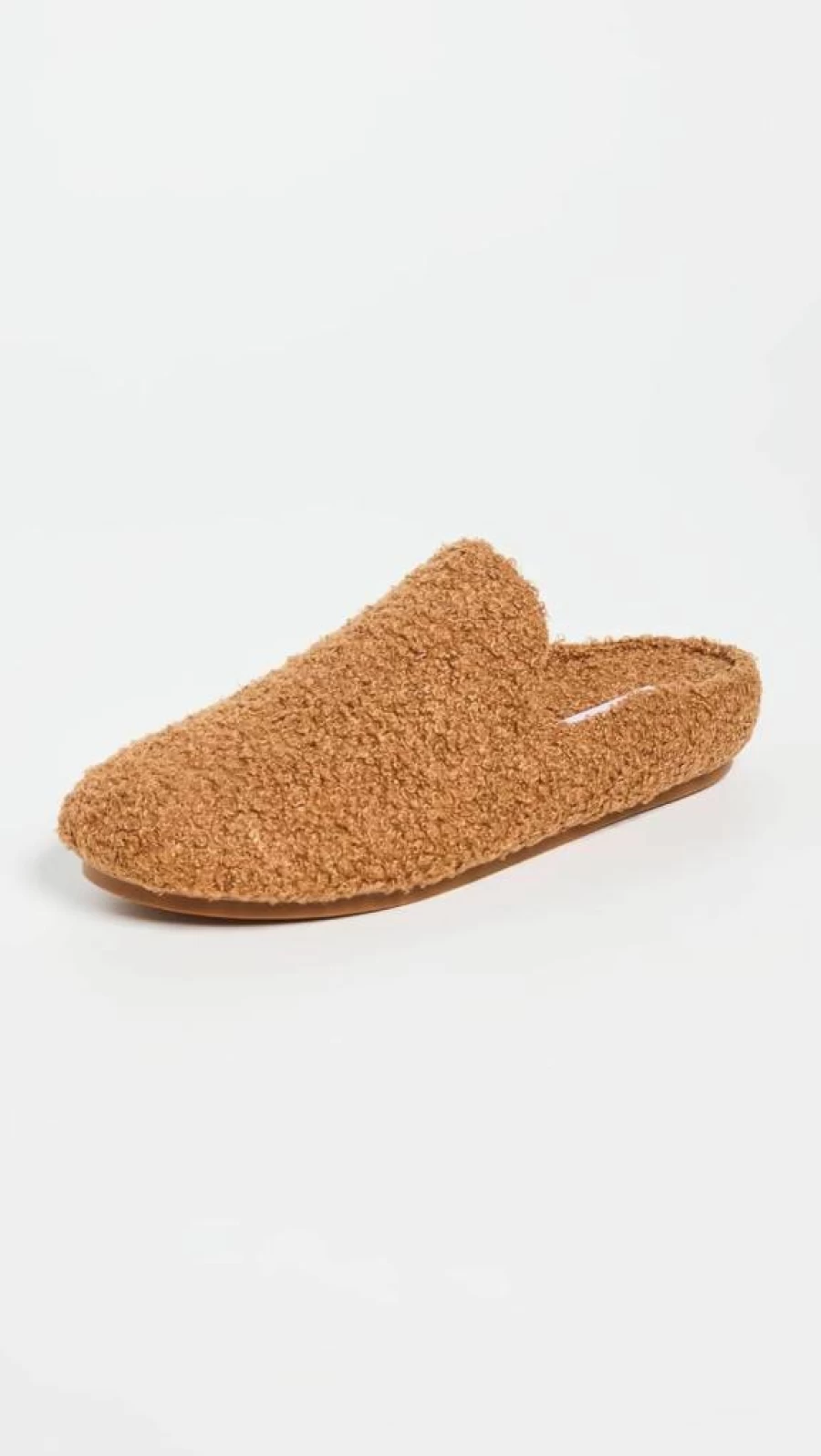 Freedom Moses Women's Kush Slide Sandals - Comfortable & Stylish Summer Slippers